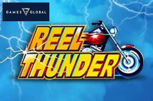 Reel Thunder